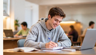 02_student_centred_flexible